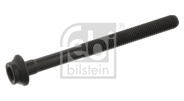 Cylinder Head Bolt